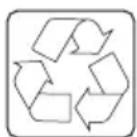 BARAZZA 1FCE6I - Rimozione dei materiali di imballaggio - 1