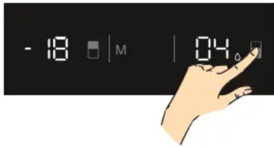 BARAZZA 1FCE6I - ¿Cóme se usa? - 1