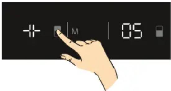 BARAZZA 1FCE6I - How Would It Be Used? - 1