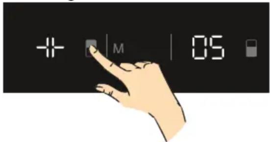 BARAZZA 1FCE6I - Verwendung - 1