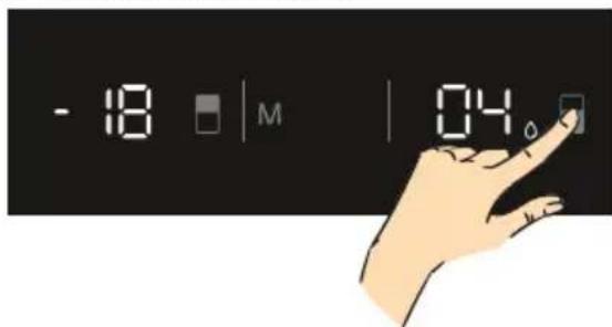 BARAZZA 1FCE6I - How Would It Be Used? - 1