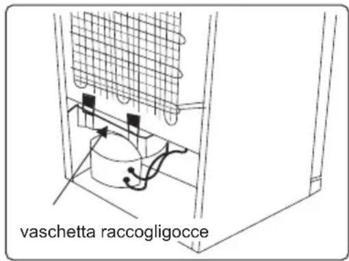 BARAZZA 1FCE6I - PULIZIA E MANUTENZIONE - 5
