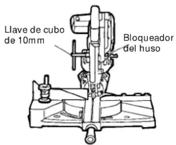 HITACHI C 10FSHPS - ADVERTENCIA: - 2