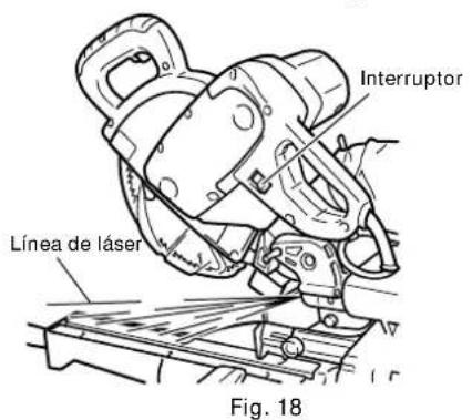 HITACHI C 10FSHPS - PRECAUCION: - 5