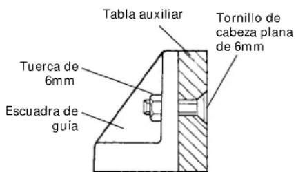 HITACHI C 10FSHPS - Corte de piezas de trabajo grandes - 1