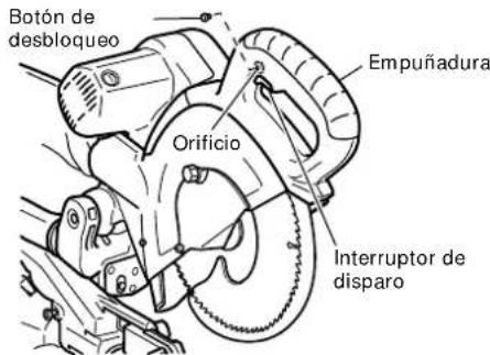 HITACHI C 10FSHPS - APLICACIONES PRACTICAS - 3