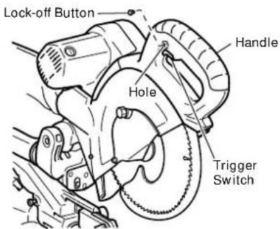HITACHI C 10FSHPS - PRACTICAL APPLICATIONS - 2