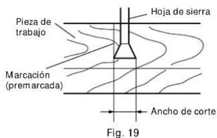 HITACHI C 10FSHPS - PRECAUCION: - 6