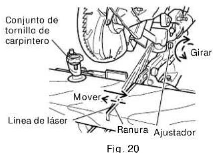 HITACHI C 10FSHPS - PRECAUCION: - 7