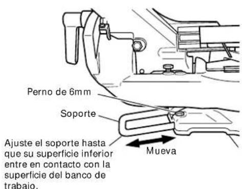 HITACHI C 10FSHPS - Instalación - 3