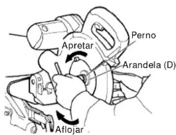 HITACHI C 10FSHPS - ADVERTENCIA: - 3