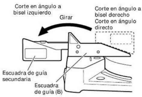 HITACHI C 10FSHPS - PRECAUCION: - 3
