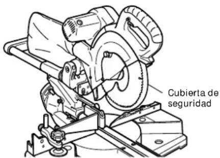 HITACHI C 10FSHPS - ANTES DE LA UTILIZACION - 1