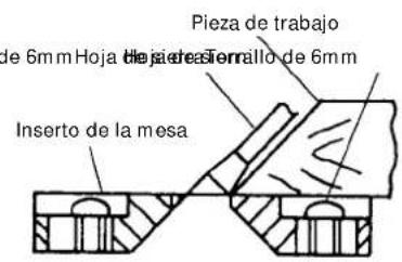HITACHI C 10FSHPS - ANTES DEL CORTE - 3