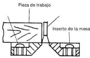 HITACHI C 10FSHPS - ANTES DEL CORTE - 1