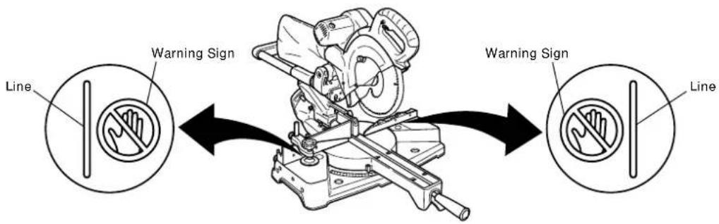 HITACHI C 10FSHPS - PRACTICAL APPLICATIONS - 1