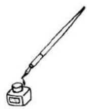 HITACHI C 10FSHPS - SERVICIO Y REPARACIONES - 4