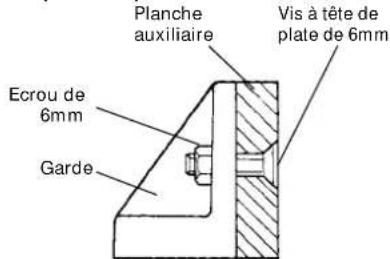 HITACHI C 10FSHPS - Coupe de pieces volumineuses - 1