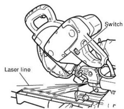 HITACHI C 10FSHPS - CAUTION: - 5