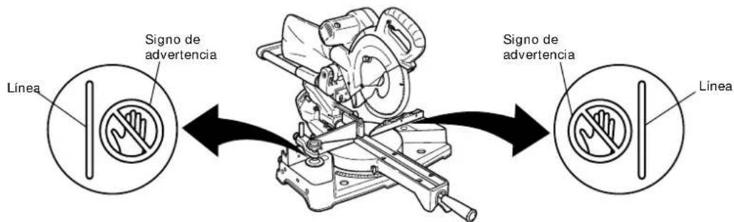 HITACHI C 10FSHPS - APLICACIONES PRACTICAS - 2