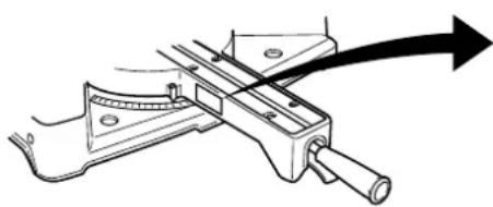 HITACHI C 10FSHPS - ATTENTION: - 1
