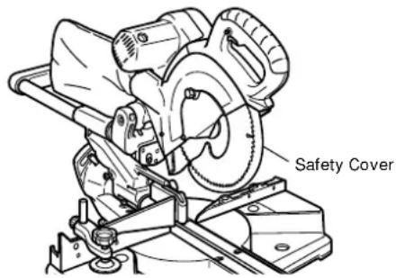 HITACHI C 10FSHPS - BEFORE USING - 1