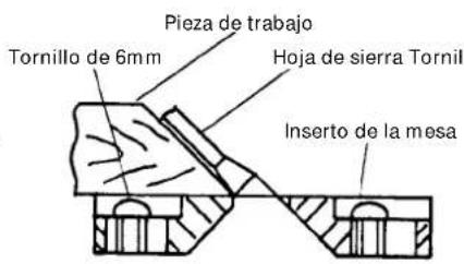 HITACHI C 10FSHPS - ANTES DEL CORTE - 2