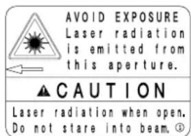 HITACHI C 10FSHPS - CAUTION: - 4