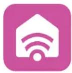 HOTPOINT HW18HN2DAA - Download the App: - 1