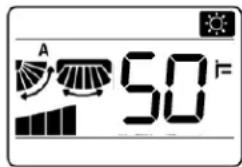 HOTPOINT HW18HN2DAA - NOTA: - 1