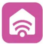 HOTPOINT HW18HN2DAA - Téléchargez l'application : - 1