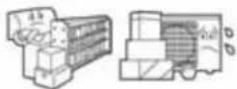 HOTPOINT HW18HN2DAA - Optimizing Performance - 2