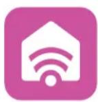 HOTPOINT HW18HN2DAA - Descargue la Aplicación: - 1