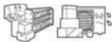 HOTPOINT HW18HN2DAA - Funcionamiento Optimizado - 2