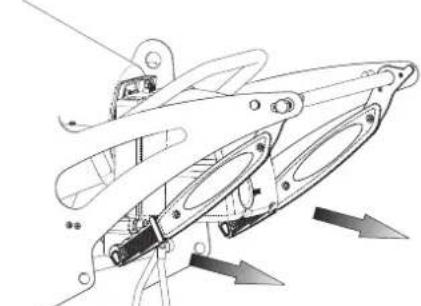 Master XL9SR - MOVIMENTAZIONE - 1