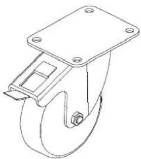 Master XL9SR - ACCESORIOS OPCIONALES TERMOSTATO AMBIENTE - 2