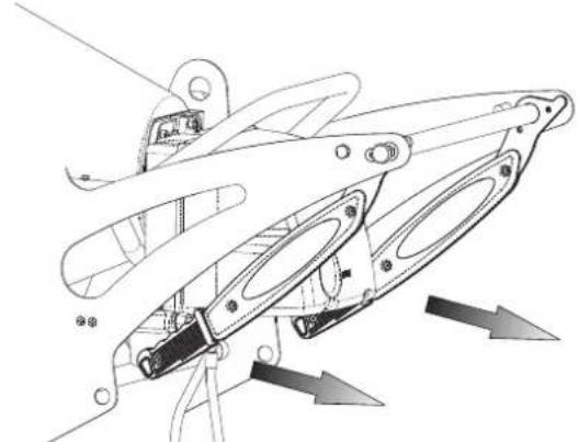 Master XL9SR - MOVEMENT - 1