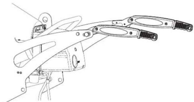 Master XL9SR - MOVEMENT - 2