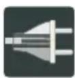 AL-KO TCS 2500 - Symbole Signification - 3