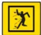 AL-KO BCA 4030 - Symbol Betydelse - 3