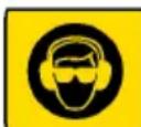 AL-KO BCA 4030 - Symbol Znaczenie - 6