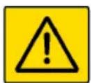 AL-KO BCA 4030 - Symbol Betydelse - 1