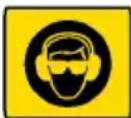 AL-KO BCA 4030 - Simbolo Significato - 6