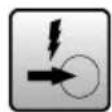 AL-KO BCA 4030 - 3