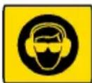 AL-KO BCA 4030 - Symbol Betydelse - 4