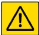 AL-KO BCA 4030 - Symbol Znaczenie - 1