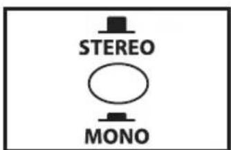 Hartke AC75 - Uso de la calidad directa - 2