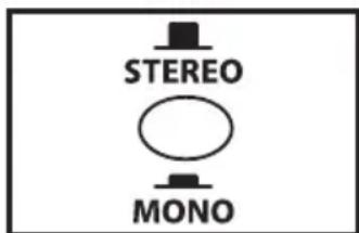 Hartke AC75 - Utilisation de la sortie directe - 2