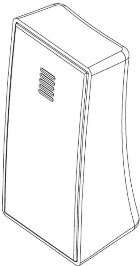 Martin Logan Motion 2 - 1