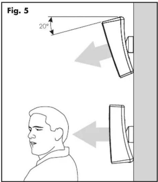 Martin Logan Motion 2 - Outils requis (non compris) : - 1